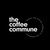 The Coffee Commune logo
