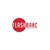 Logo de FlashBanc, LLC