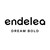 Endelea logo