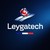 LEYGATECH logo