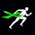 Logo de The Hidden Opponent