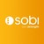 Sobi Iberia logo