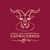 Capricornio Coffees logo