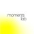 Moments Lab logo