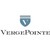 VergePointe logo