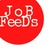 JoB FeeD's logo
