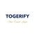 Logo de Togerify