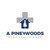 Logo d'A Pineywoods Home Health
