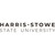 Harris-Stowe State University logo
