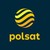 Telewizja Polsat sp. z o.o. logo