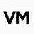 Logo de VaynerMedia APAC