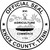 Knox County logo