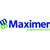 Maximer Supermercats logo
