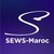 SEWS-MA - Sumitomo Electric Wiring Systems - Morocco logo