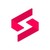 Logo de SuperOps