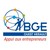 BGE Ouest Hérault logo