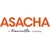 Asacha Media Group logo