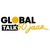 Logo de Global Talk