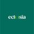Eclosia logo