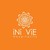 Ini Vie Hospitality logo