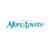 MARE APERTO FOODS logo