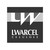 Logo de Lwarcel Celulose