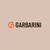 Garbarini logo