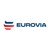 Logo d'Eurovia Deutschland