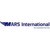 Logo de MARS International