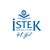 Istek Schools logo