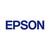 Seiko Epson Corporation logo