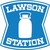 Lawson, Inc logo
