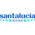 Canal de Corredores de Santalucía logo
