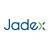 Jadex Inc. logo
