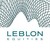 Leblon Equities logo