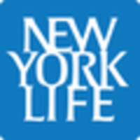 Newyork Life Insurance Co logo