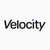 Velocity logo