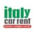 Italy Car Rent logo