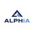 Alphia logo