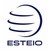 Logo d'Esteio Engenharia e Aerolevantamentos S.A