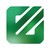 Emerald24 logo
