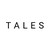 Tales Coffee logo