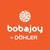 Bobajoy by Döhler logo