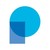 Vanhier logo