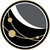 Laboratory for Atmospheric and Space Physics logo