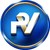 Logo de Pearlvine International