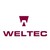 Logo de Weltec Engineering