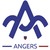 Association des Elèves d'Angers - Arts et Métiers logo