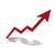 Sales Up logo