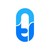 Logo de PT Neural Technologies Indonesia (Official)